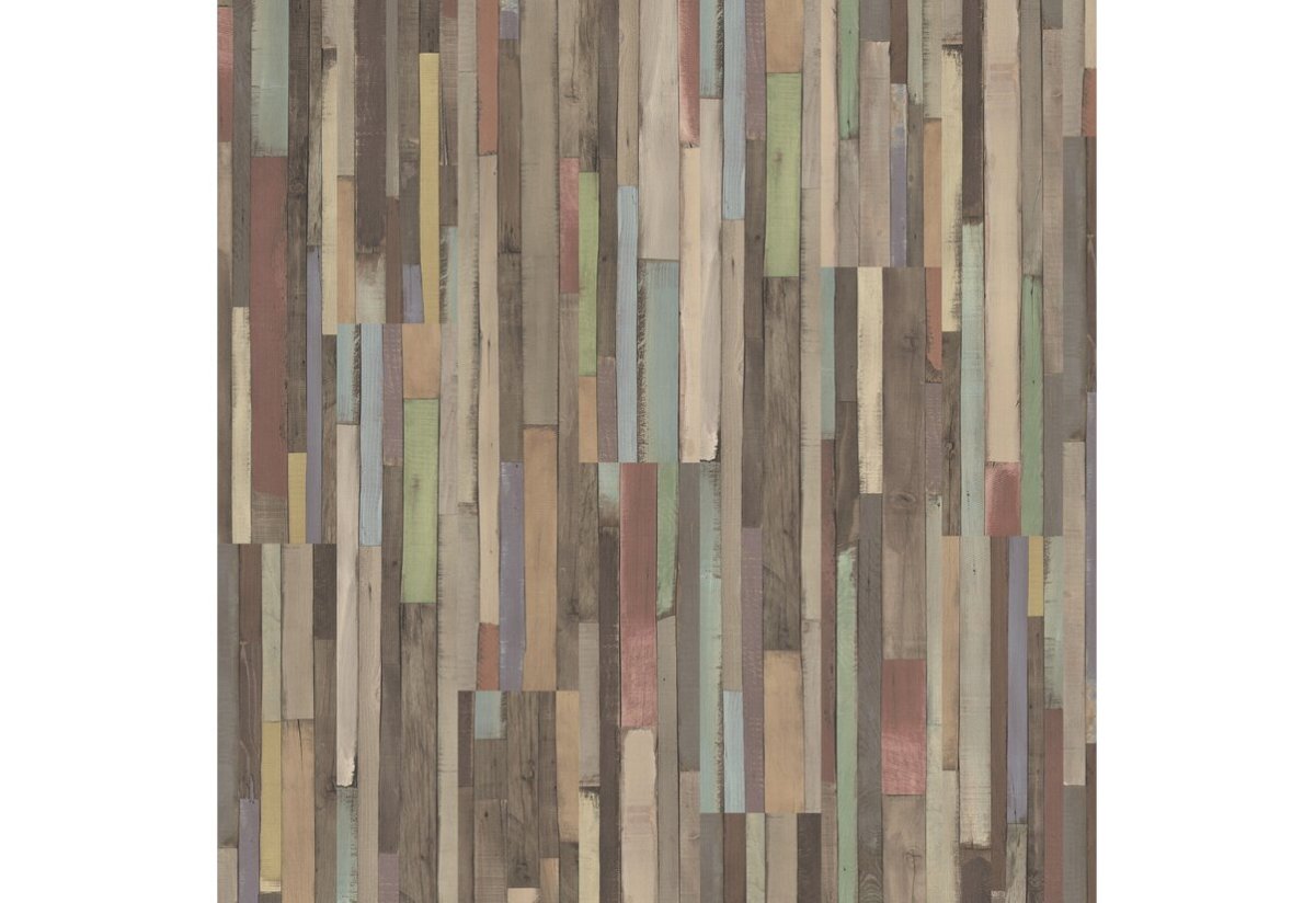 Ламинат Парадор эдитион