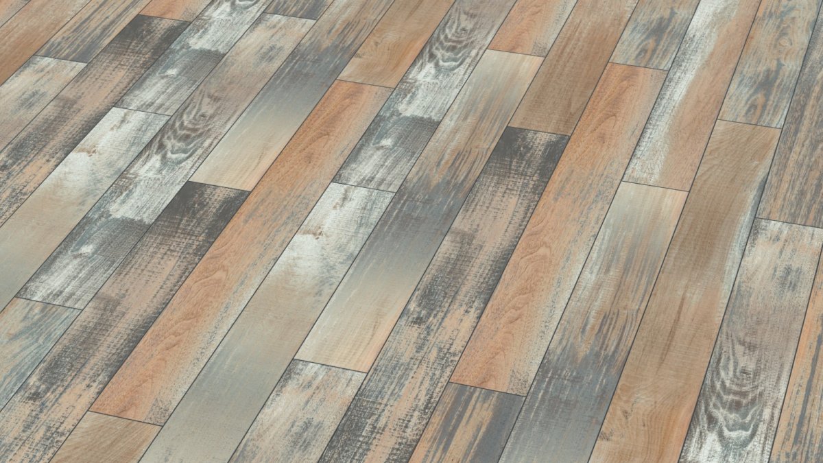 Красивый линолеум