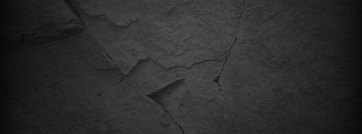 Венецианская штукатурка серая