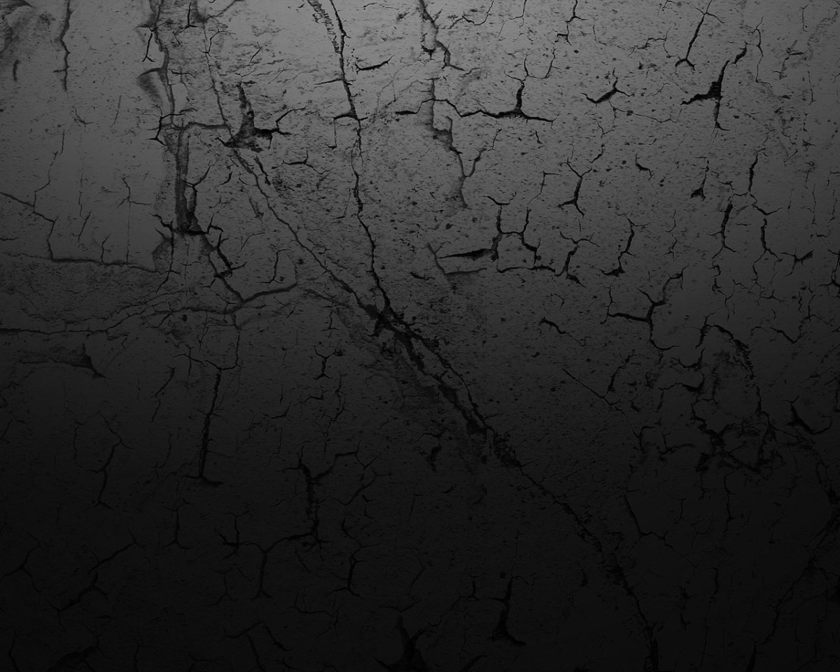 Черный фон декоративная штукатурка