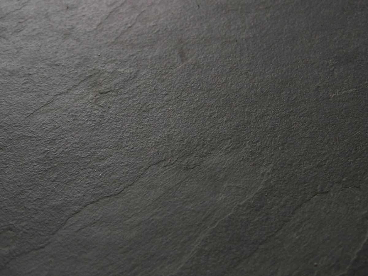 Серая стена