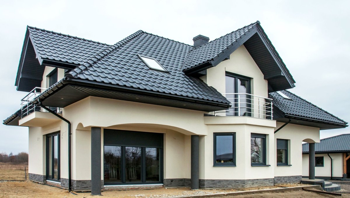 Текстура камня