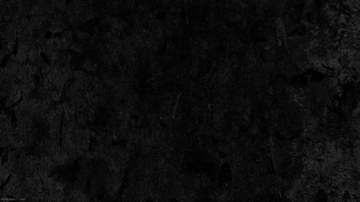 Черная штукатурка текстура