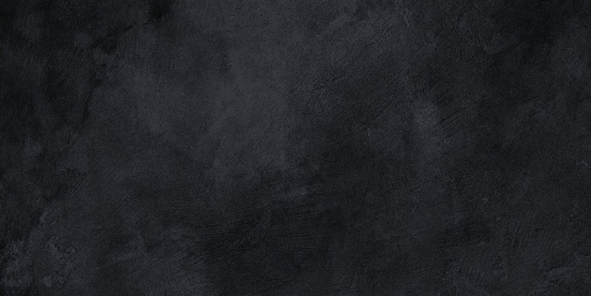 Italon Urban Petrol 45x90