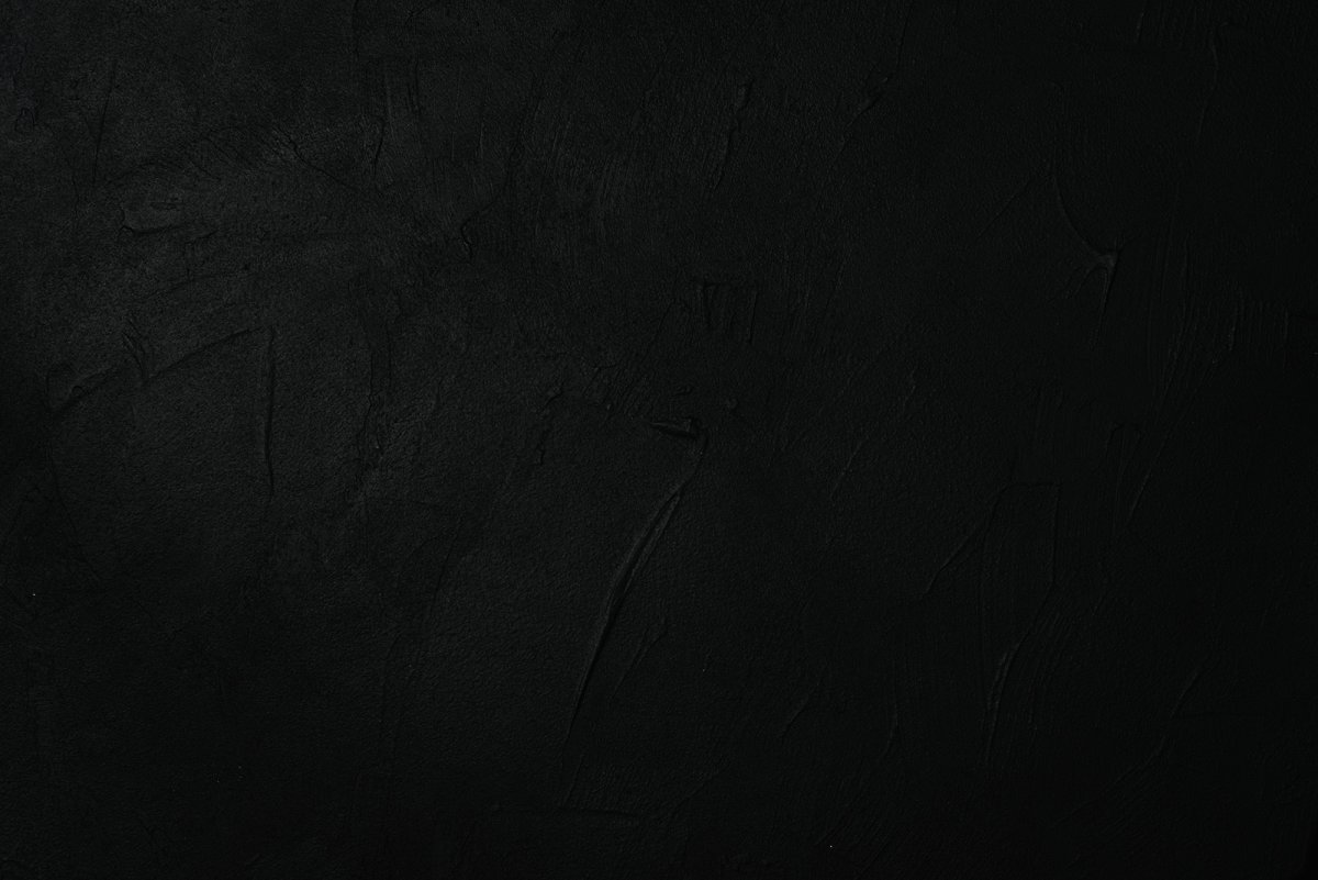 Сланец Black Slate - Блэк Слэйт