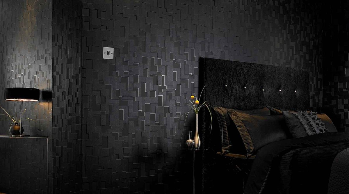 Штукатурка с трещинами текстура