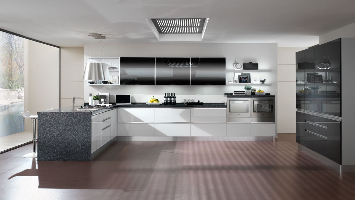 Gola для духовки