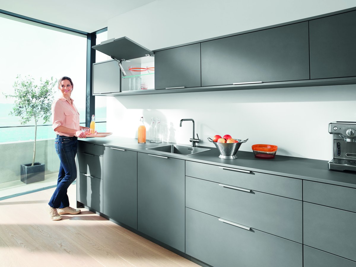 Под авентос 2020