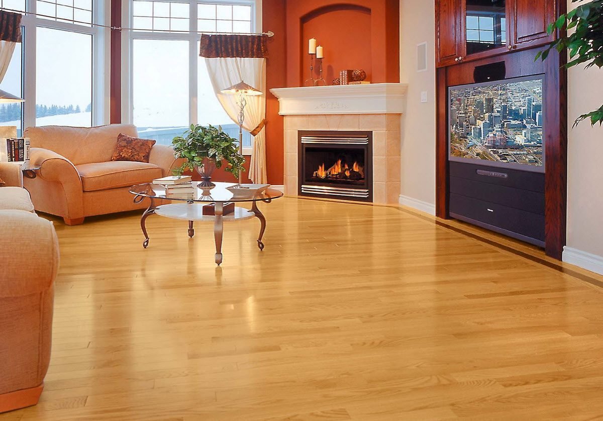 Eligna ламинат quick Step 1235 v4