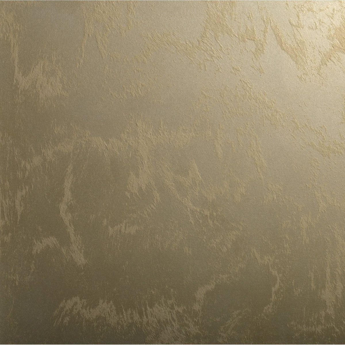 Винсент декоративная штукатурка