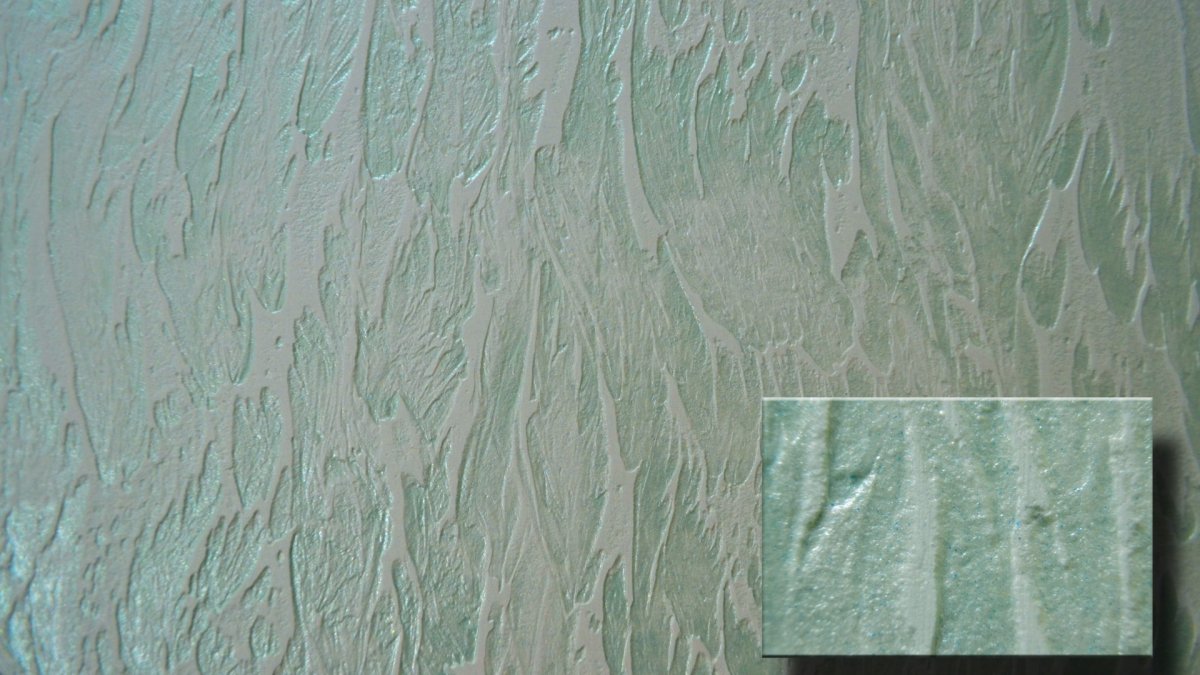 Ойкос отточенто