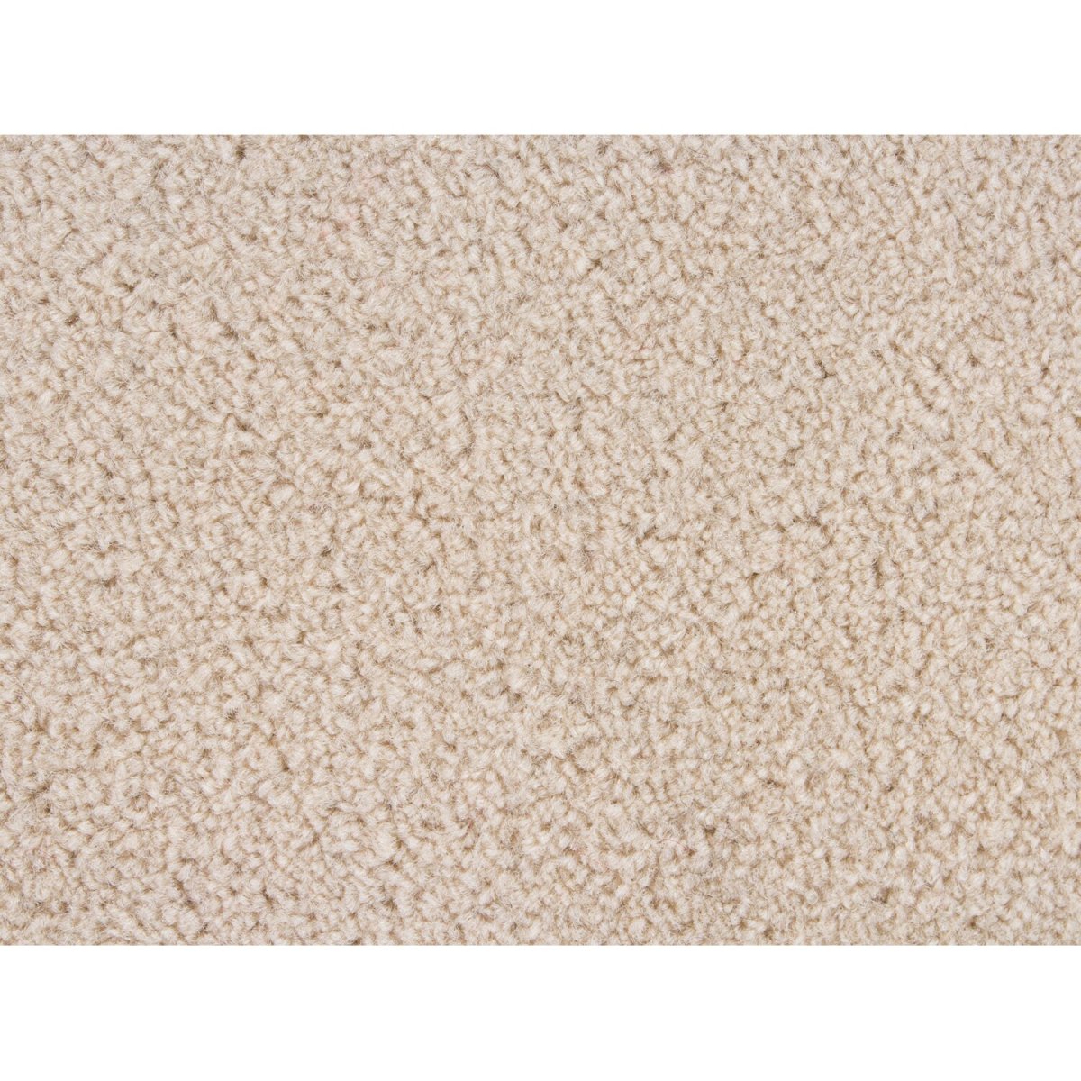 Камешковая штукатурка Церезит