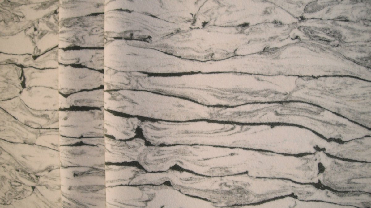 Гибкий камень ARTROCK