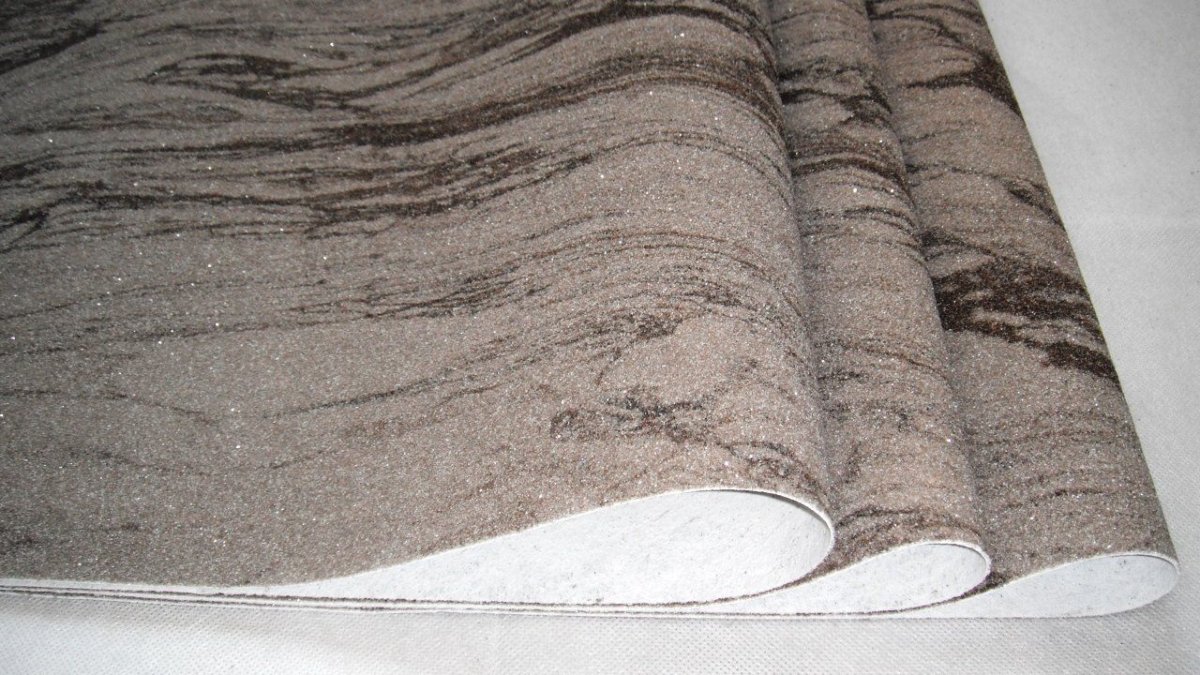 Гибкий камень мк04.ст.117