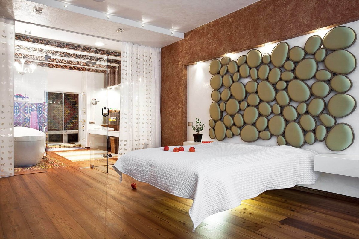 3в панели дерево Леруа