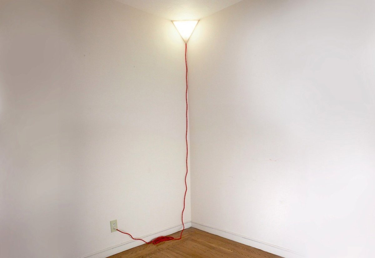 ЦЕНТРСВЕТ настенные светильники