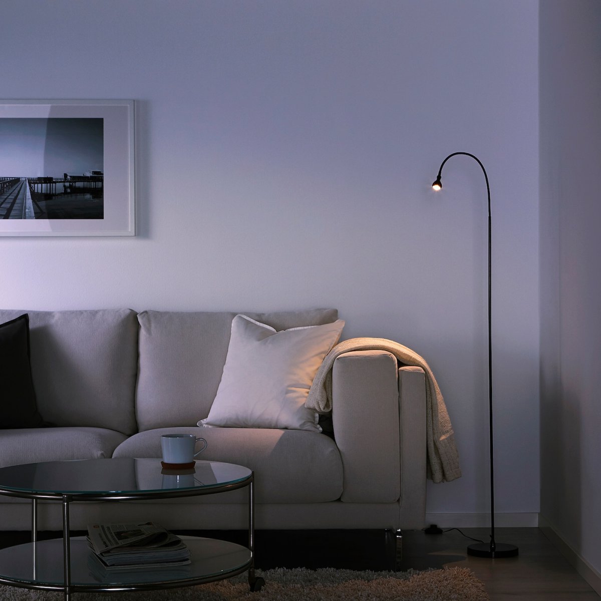 Бра SLV plastra 148010