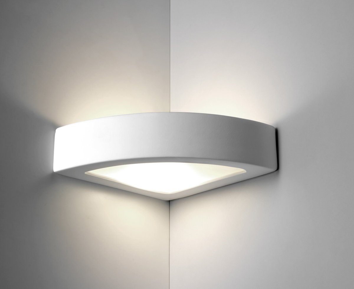 Светильник имитирующий окно