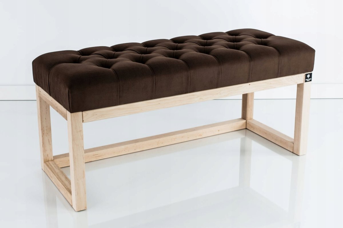 Банкетка Сканди 80/40