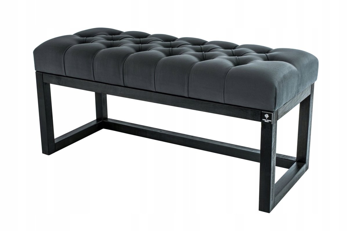 Банкетка в прихожую Emra Wood lpp-