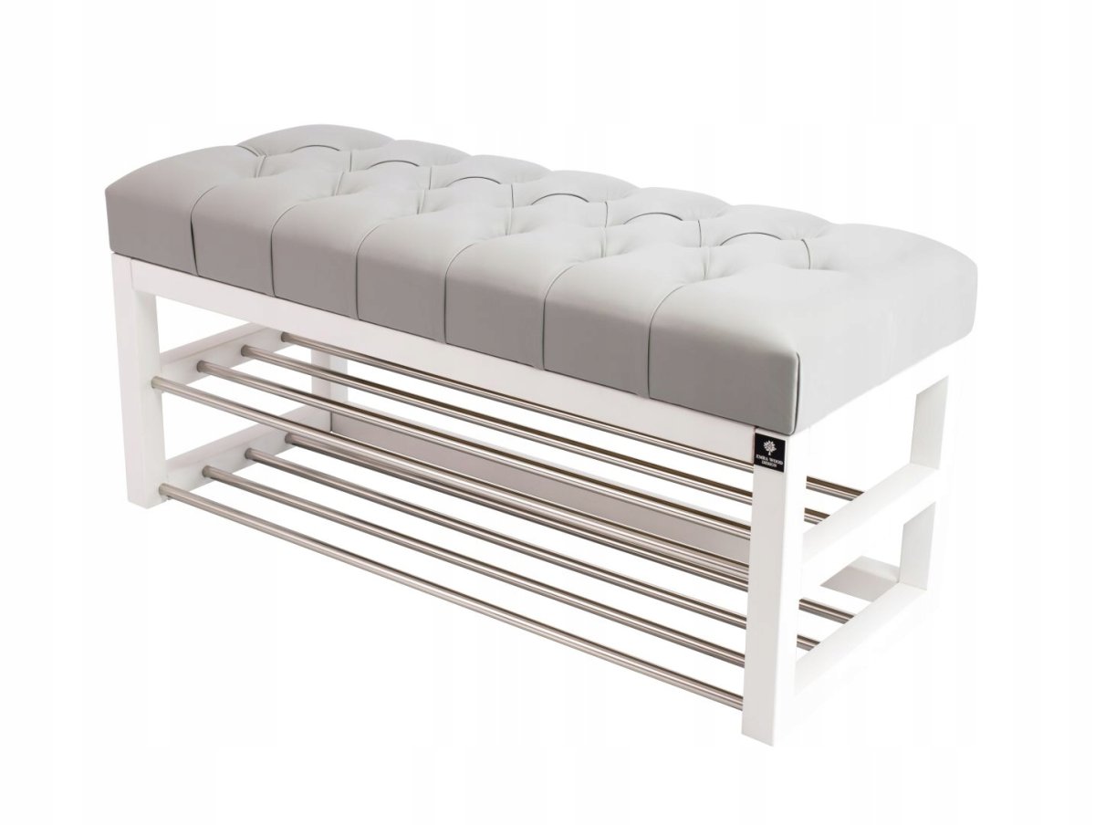 Банкетка лофт 800x400