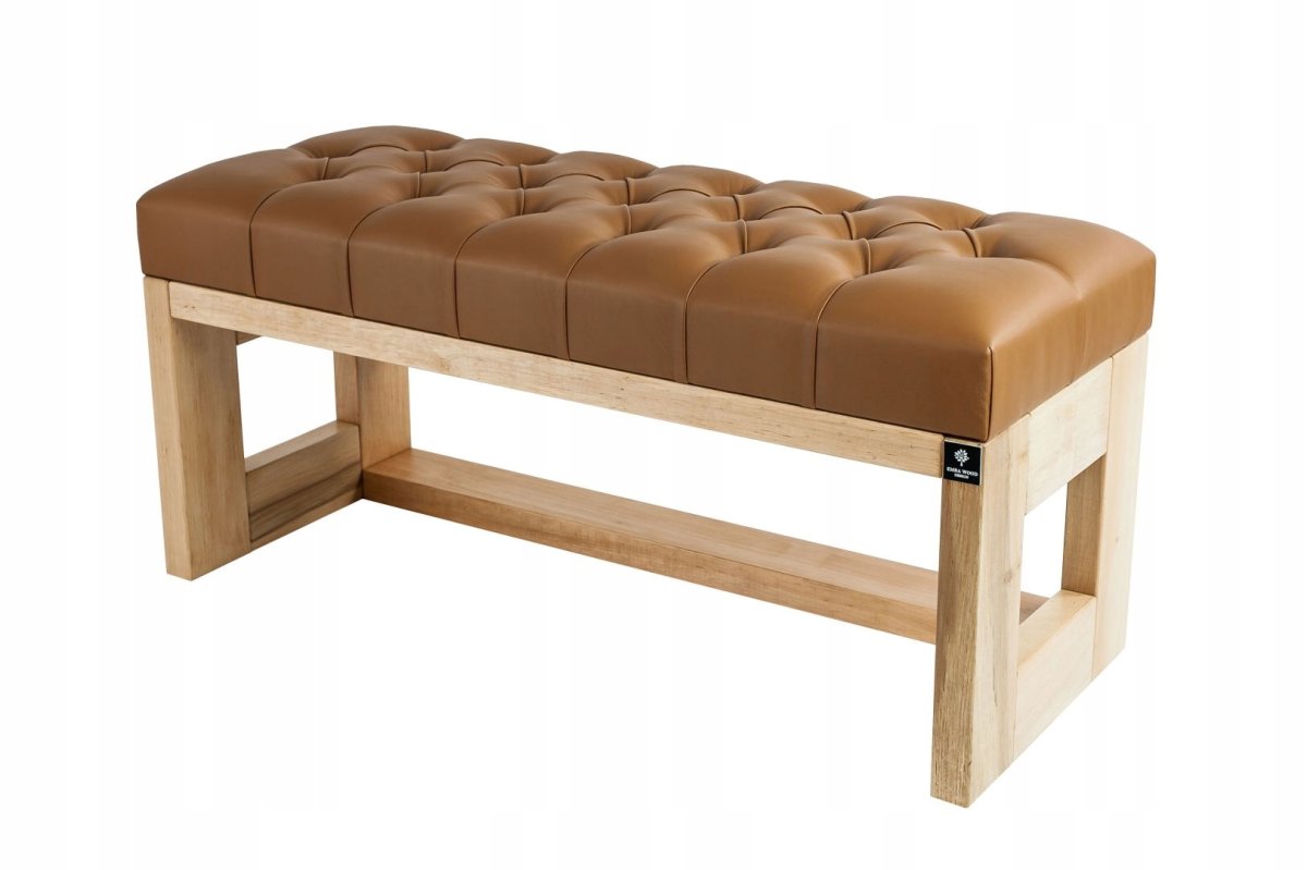 Фабрика porada скамья Astol