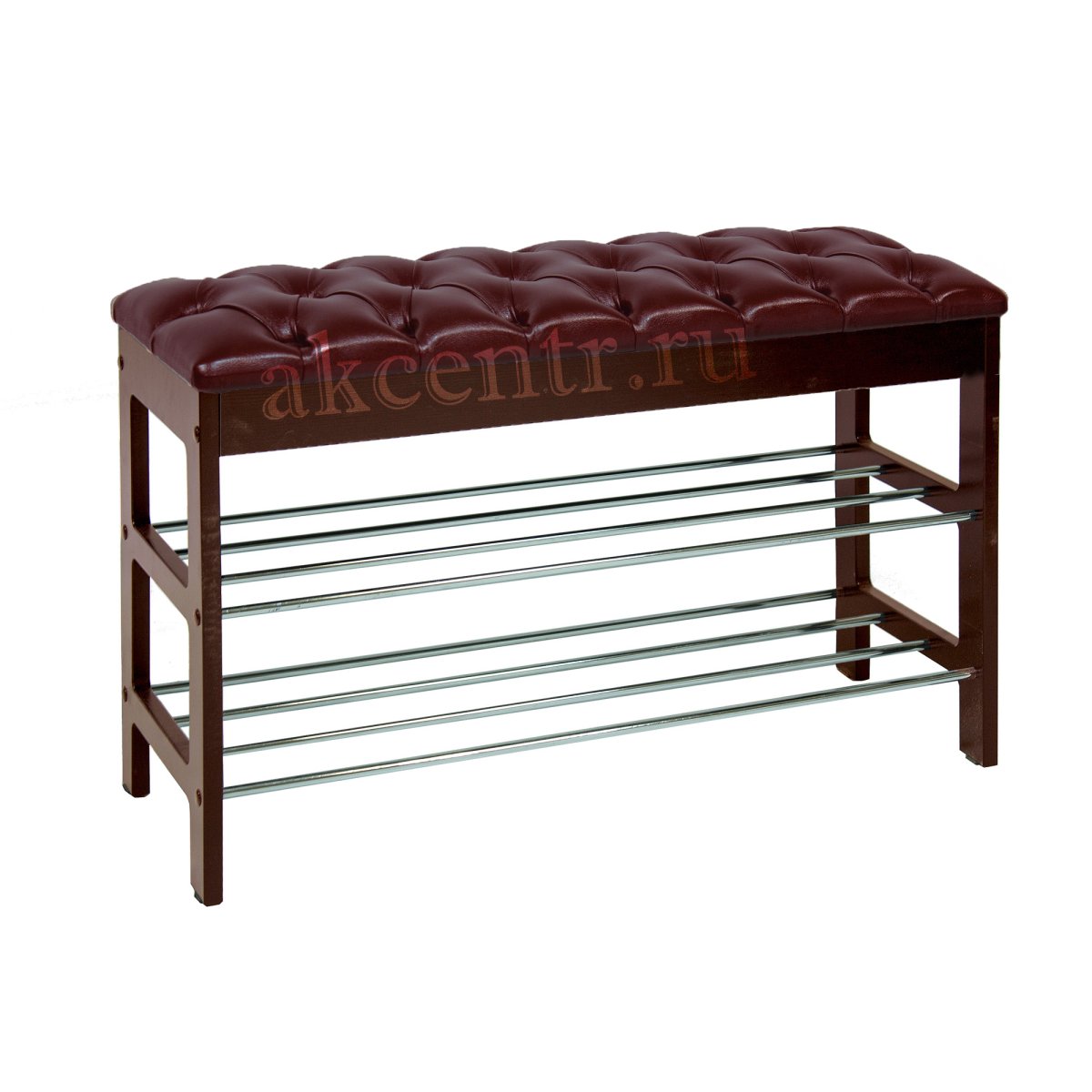 Банкетка ВАСКО В-96