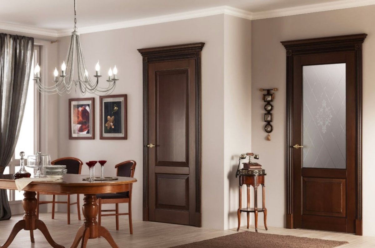 Волховец 1124