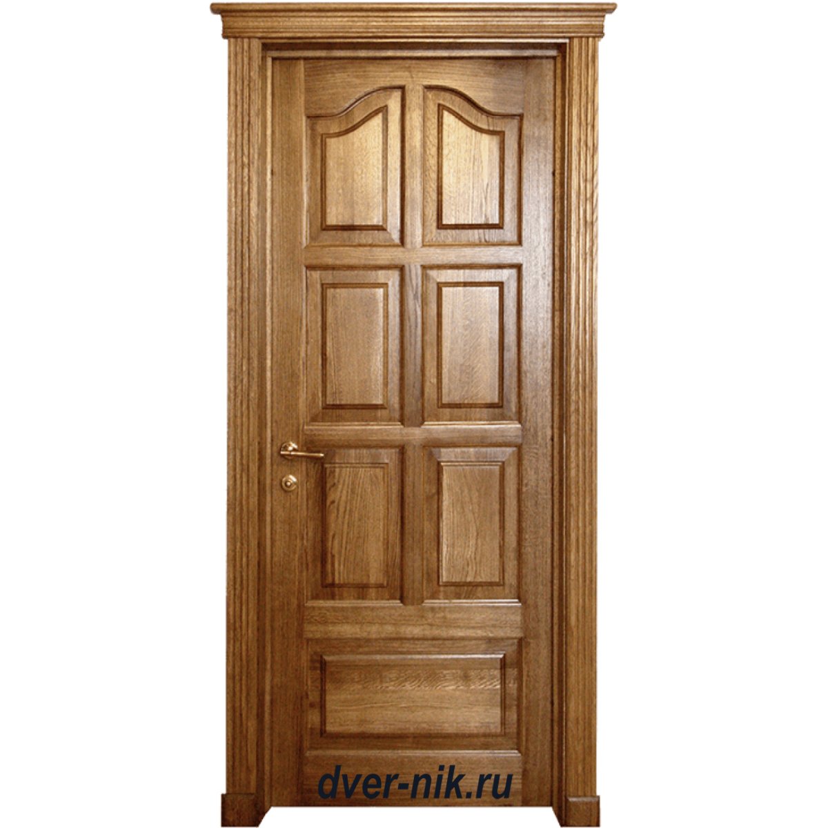 Волховец 1071