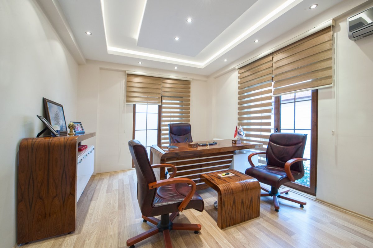 Стеновые панели Эггер