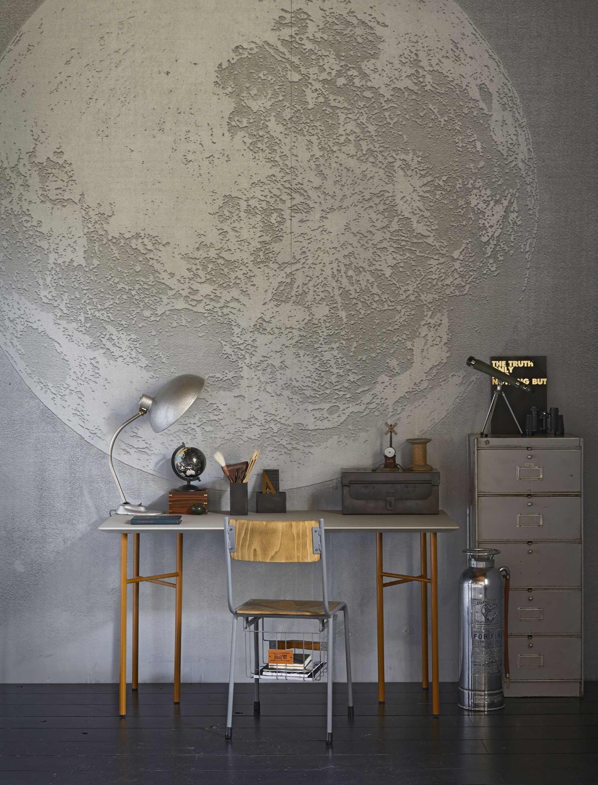 Декоративная штукатурка венецианская