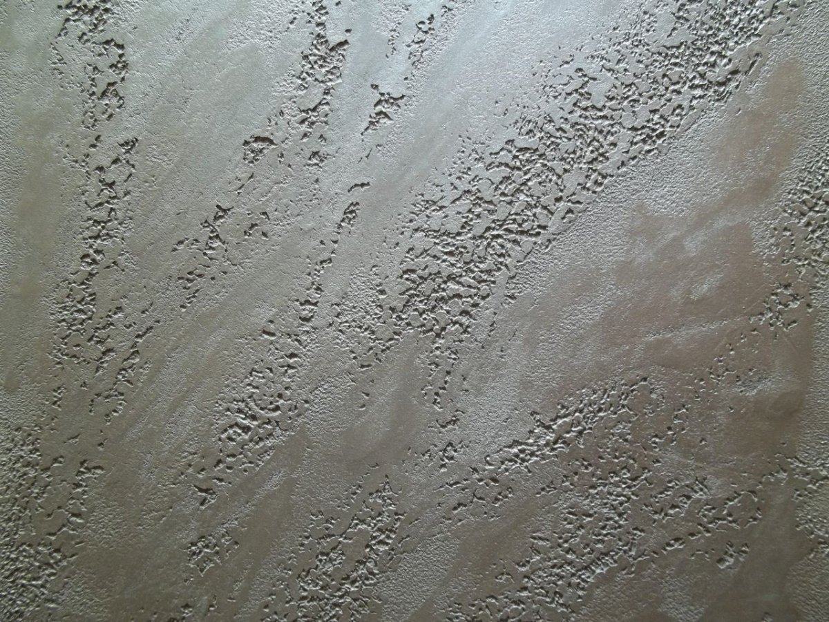 Рал 2012 штукатурка короед