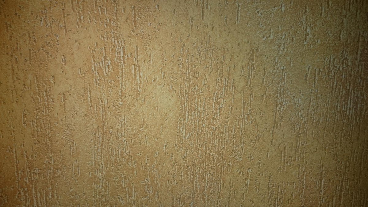 Декоративная штукатурка старый замок