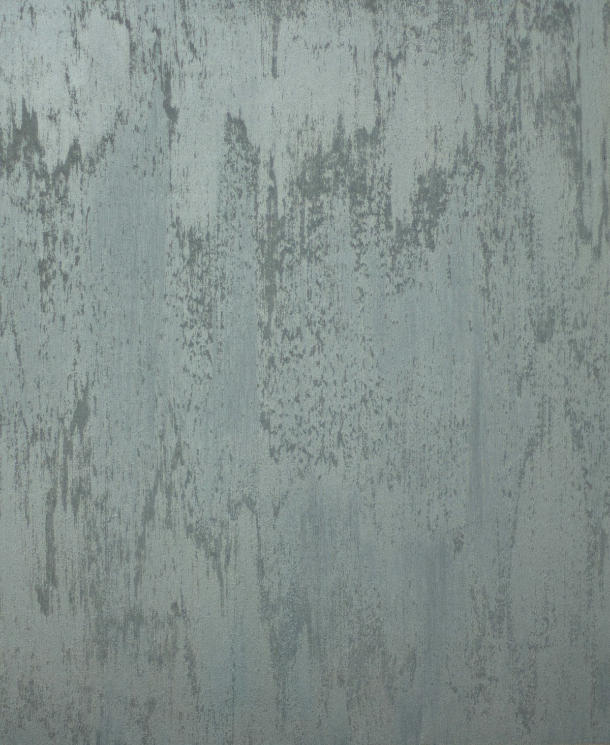 Фактурная штукатурка в интерьере