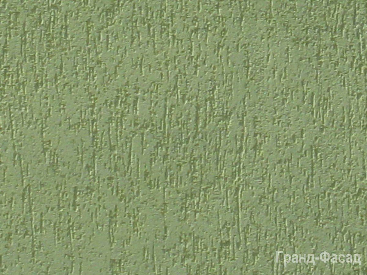 Серебряный дождь Dr 704-6t металлик