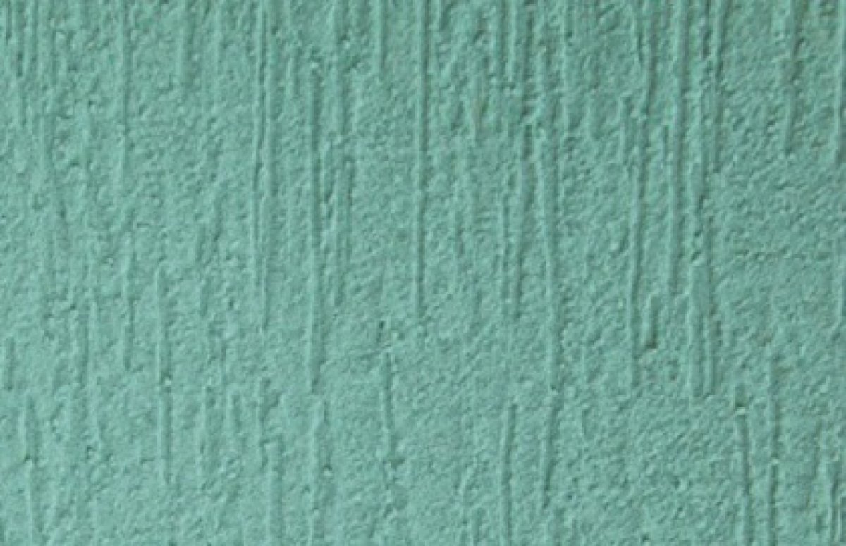 Декоративная краска "Оникс"