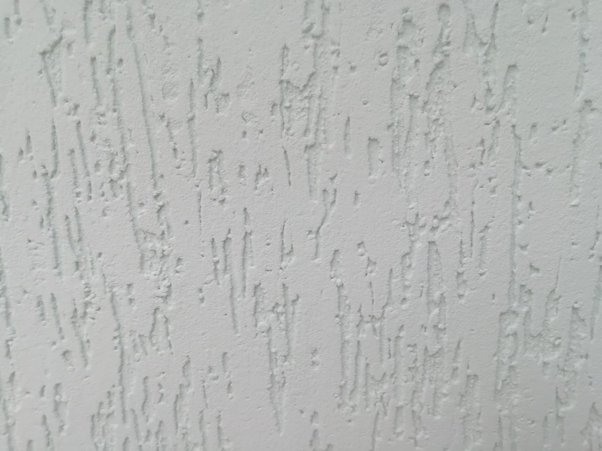 Штукатурка короед текстура