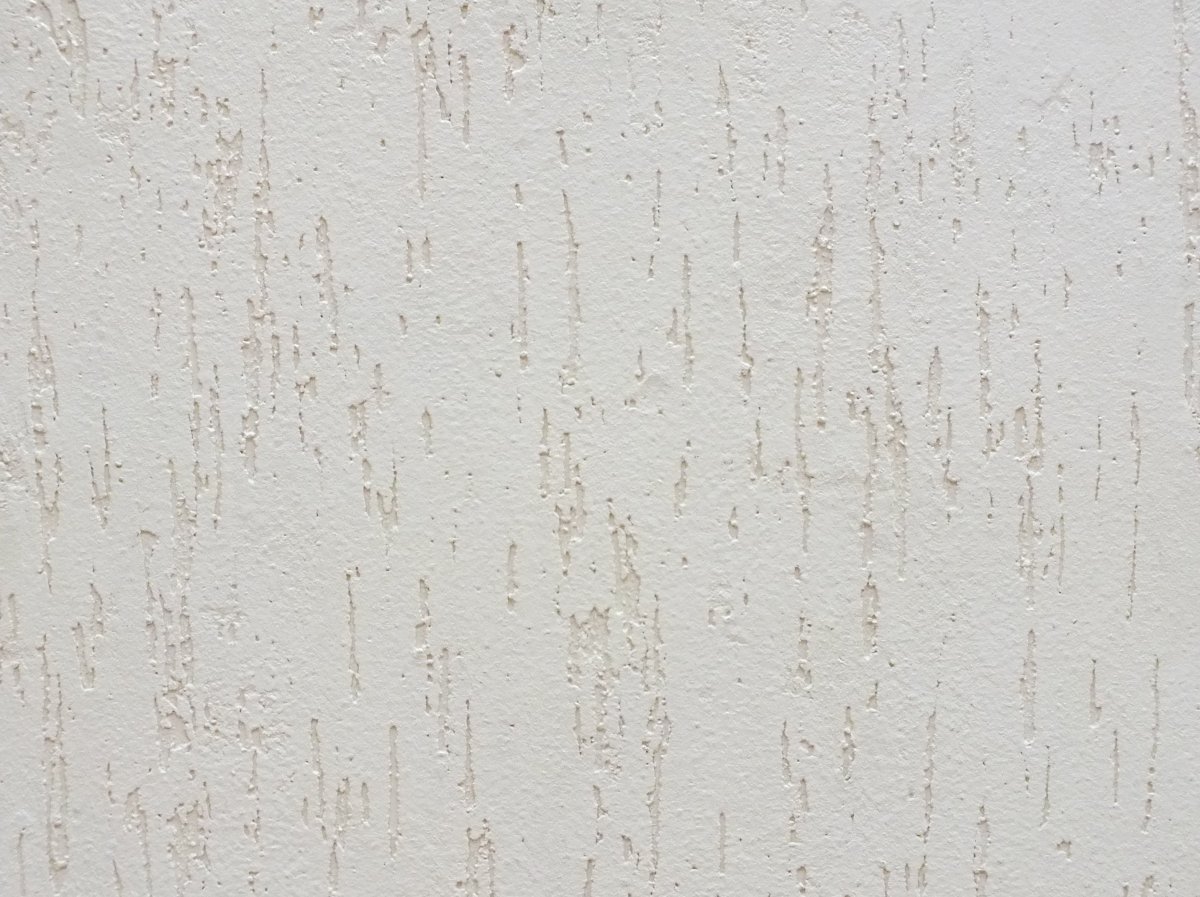 Декоративная штукатурка эффект дождя