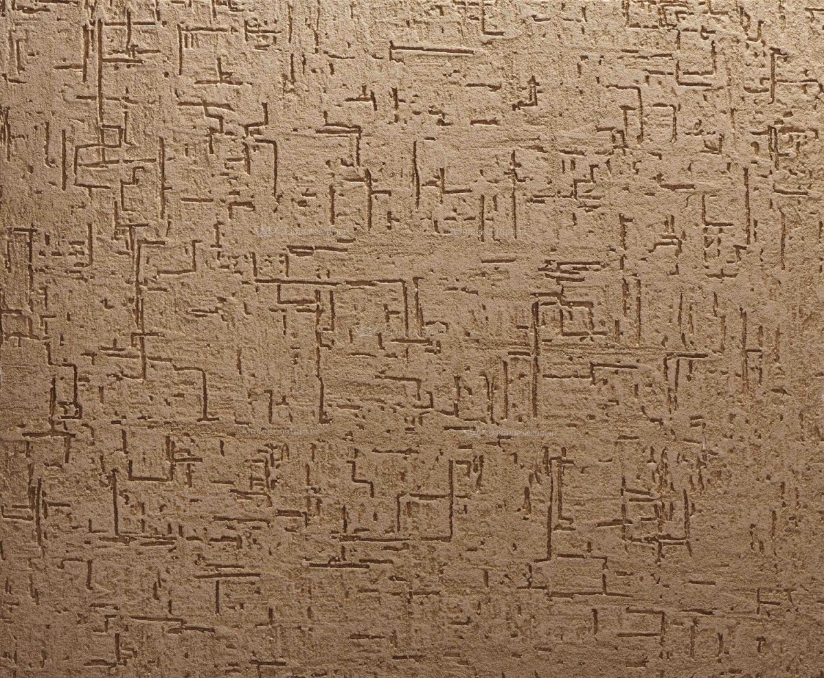 Spiver декоративная штукатурка