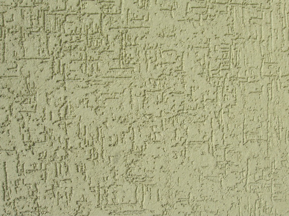 Giolli декоративная штукатурка