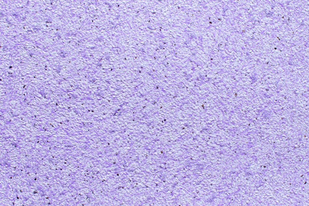 Декоративная штукатурка дождик фото