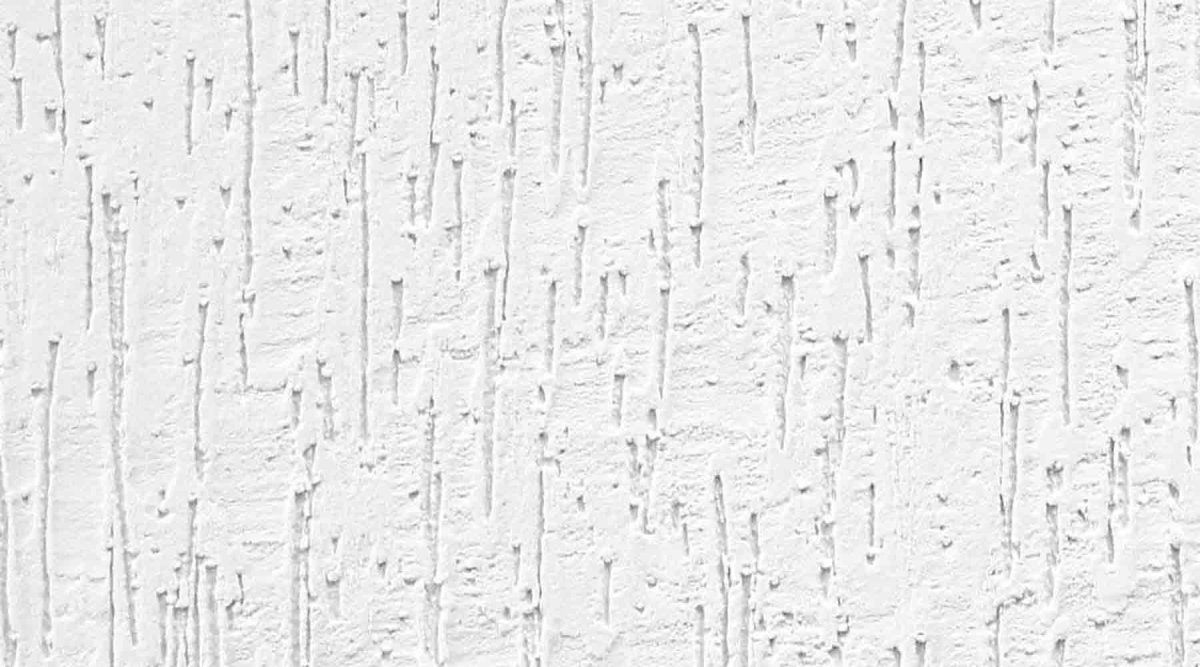 Spiver декоративная штукатурка Nahir