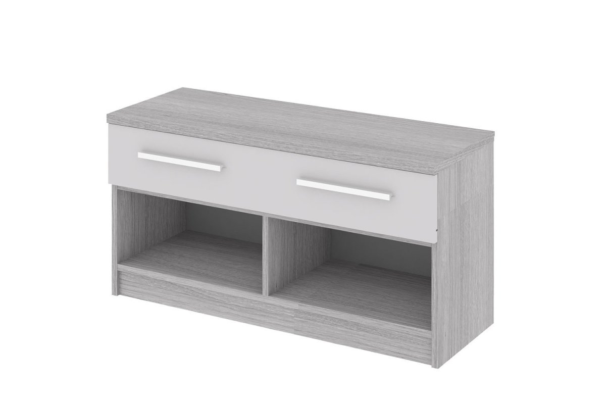 Прихожая Germania Hoff