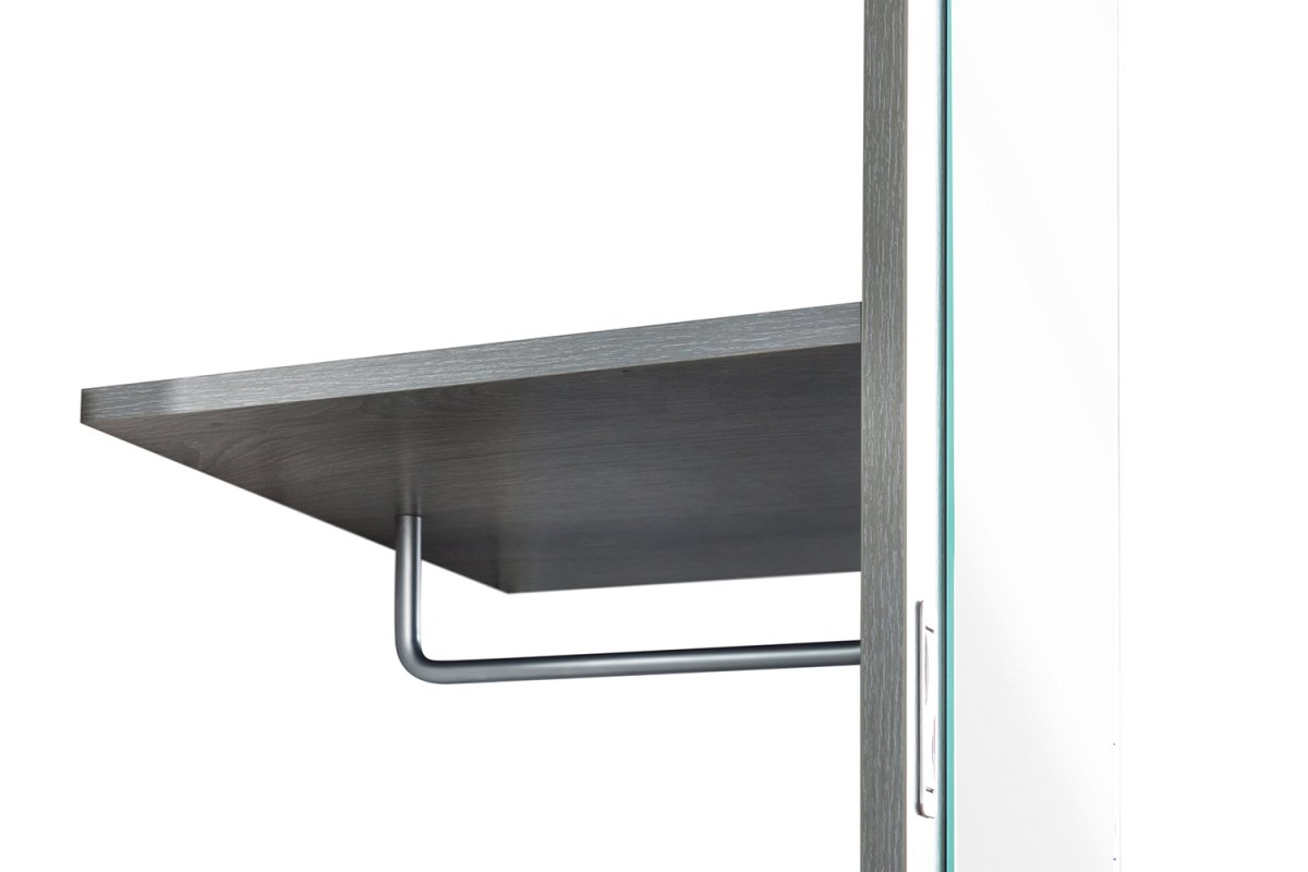 Стол Трансильвания Орион хофф