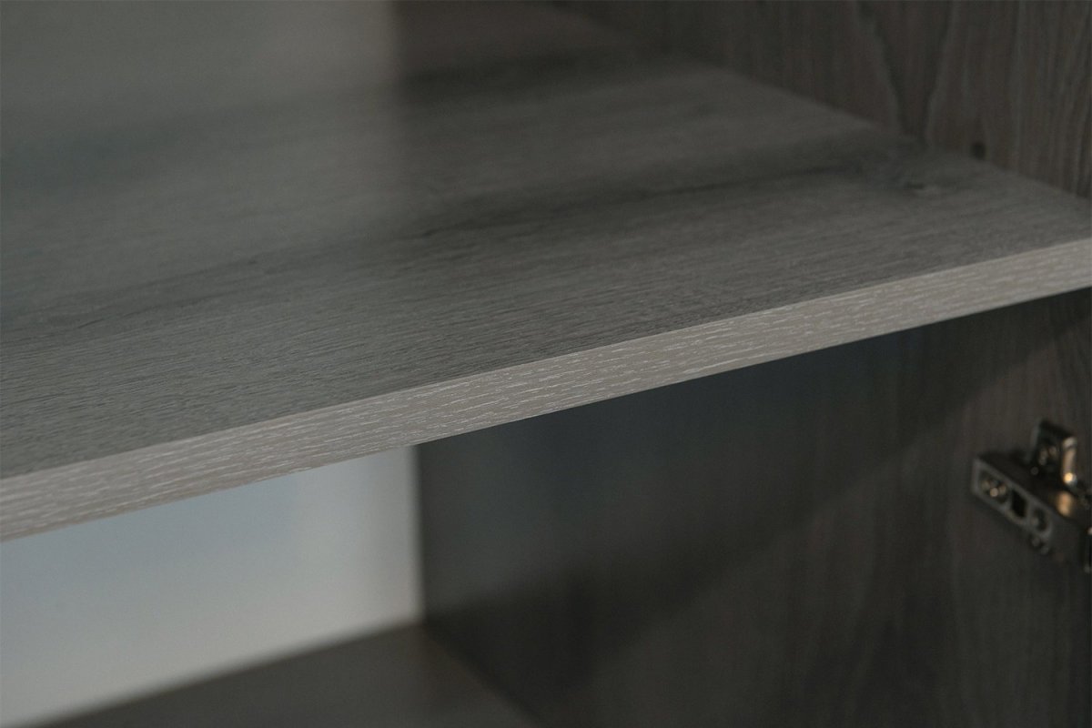 Шкаф-секция Hoff Коста-Рика