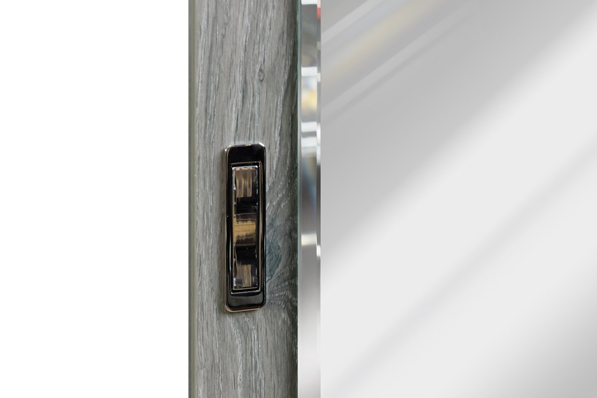 Шкаф Белла прихожая хофф