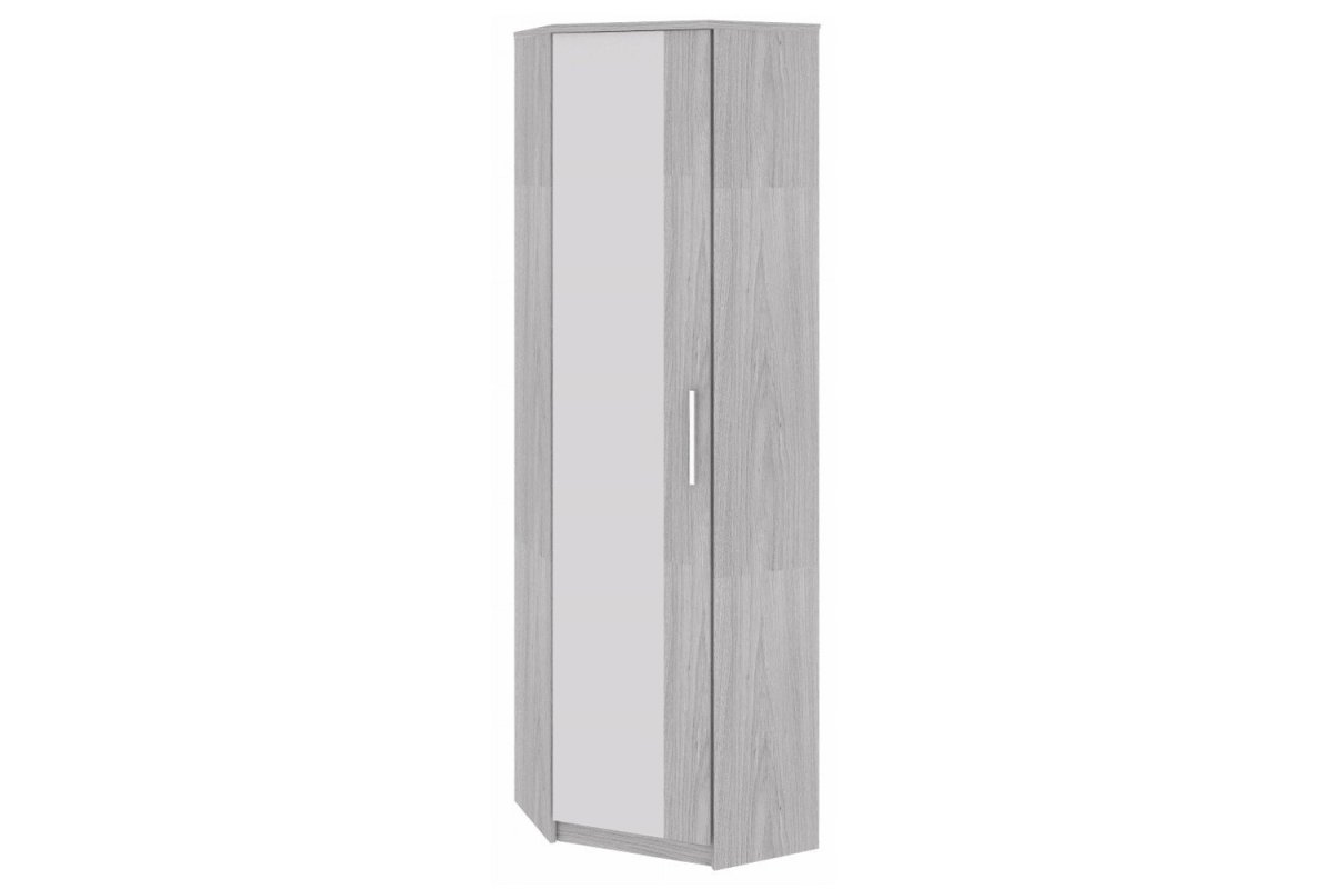 Прихожая сирена хофф