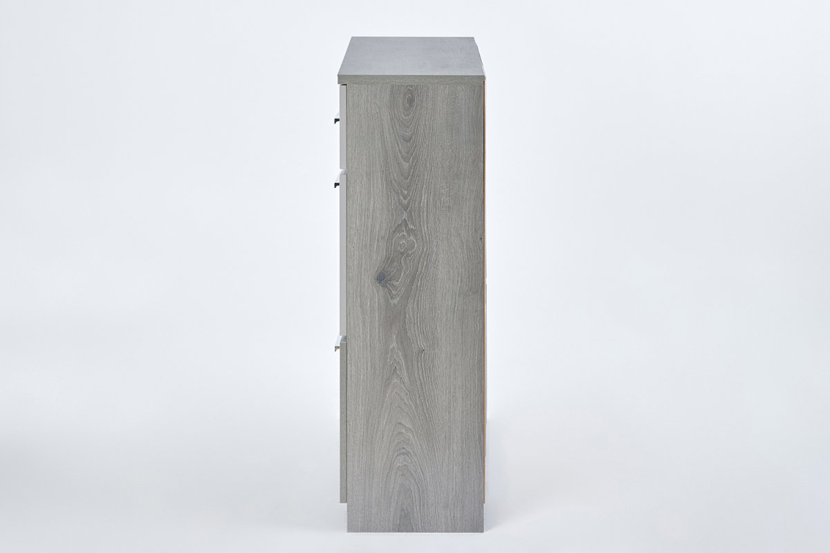 Шкаф сирена хофф