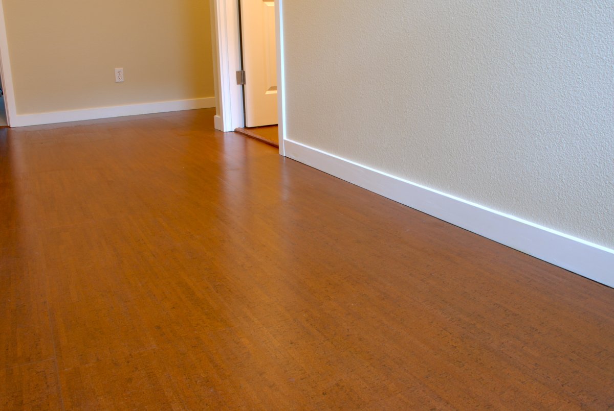 EAN Skirting плинтус 5905167781340