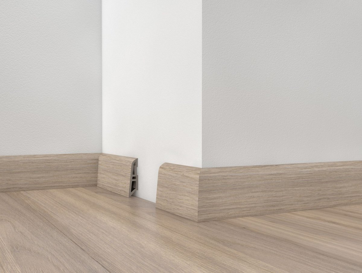 Quick Step ламинат 1157